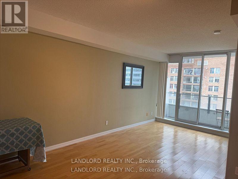 1620 - 111 Elizabeth Street, Toronto, Ontario  M5G 1P7 - Photo 22 - C13451102