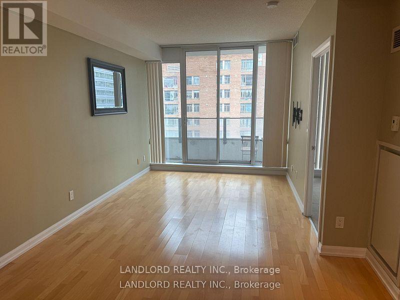 1620 - 111 Elizabeth Street, Toronto, Ontario  M5G 1P7 - Photo 23 - C13451102