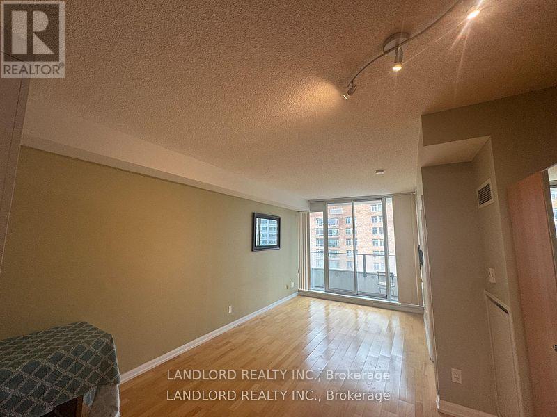 1620 - 111 Elizabeth Street, Toronto, Ontario  M5G 1P7 - Photo 27 - C13451102