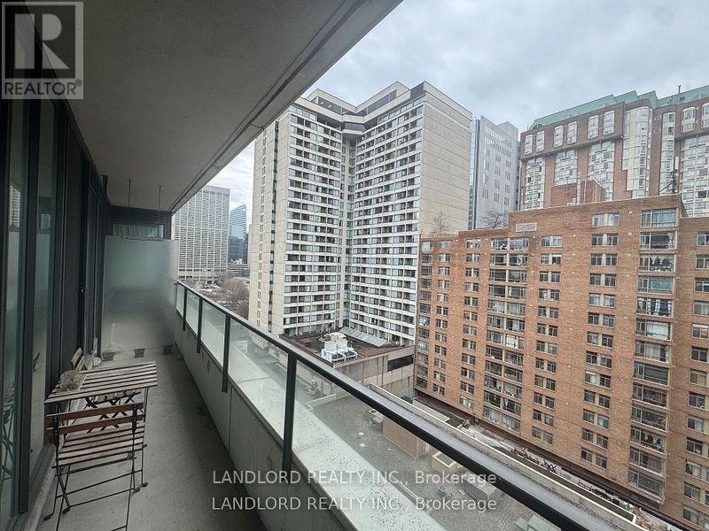 1620 - 111 Elizabeth Street, Toronto, Ontario  M5G 1P7 - Photo 29 - C13451102