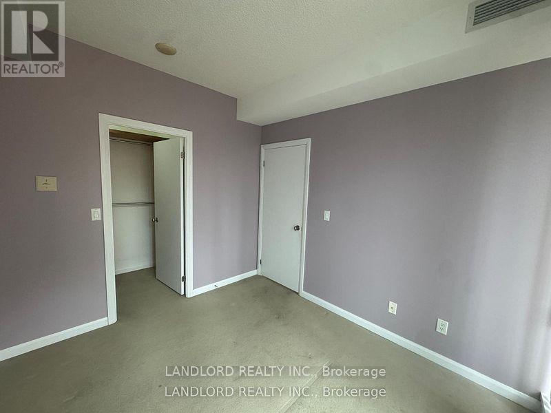 1620 - 111 Elizabeth Street, Toronto, Ontario  M5G 1P7 - Photo 3 - C13451102