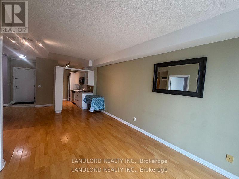 1620 - 111 Elizabeth Street, Toronto, Ontario  M5G 1P7 - Photo 30 - C13451102