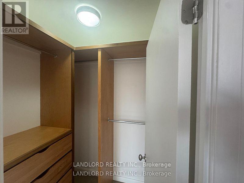 1620 - 111 Elizabeth Street, Toronto, Ontario  M5G 1P7 - Photo 4 - C13451102