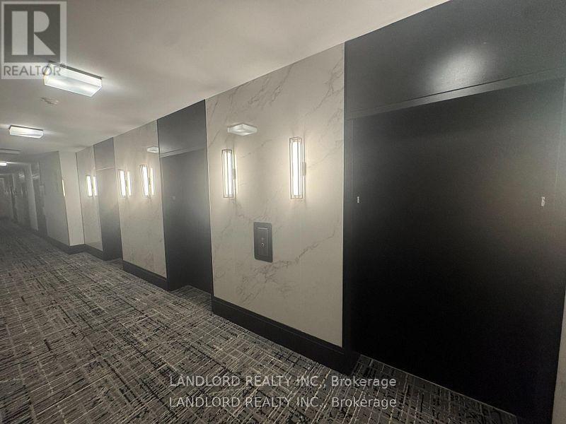 1620 - 111 Elizabeth Street, Toronto, Ontario  M5G 1P7 - Photo 6 - C13451102