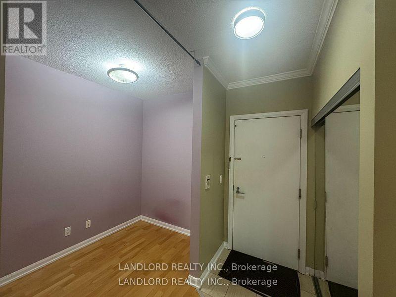 1620 - 111 Elizabeth Street, Toronto, Ontario  M5G 1P7 - Photo 7 - C13451102