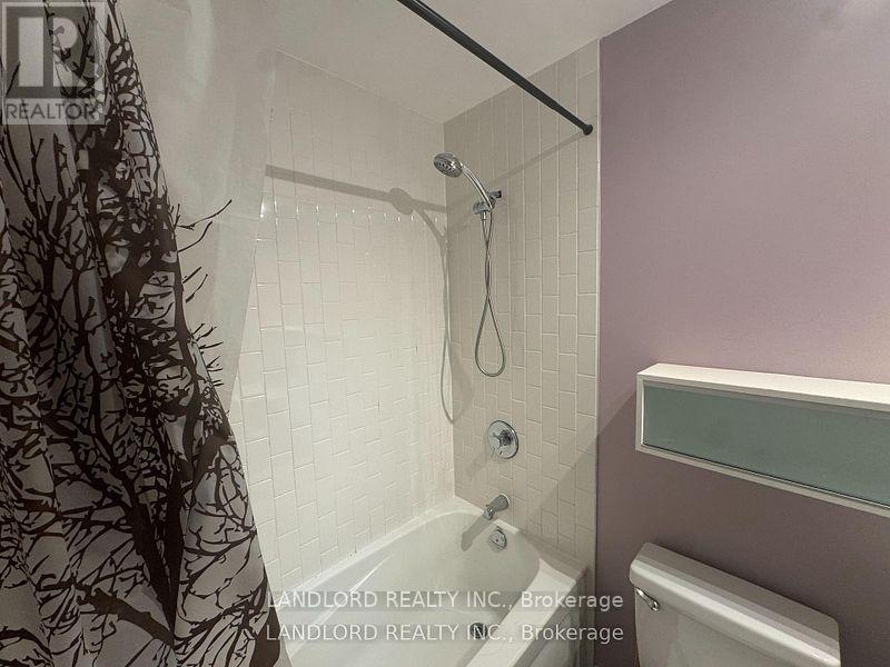 1620 - 111 Elizabeth Street, Toronto, Ontario  M5G 1P7 - Photo 9 - C13451102