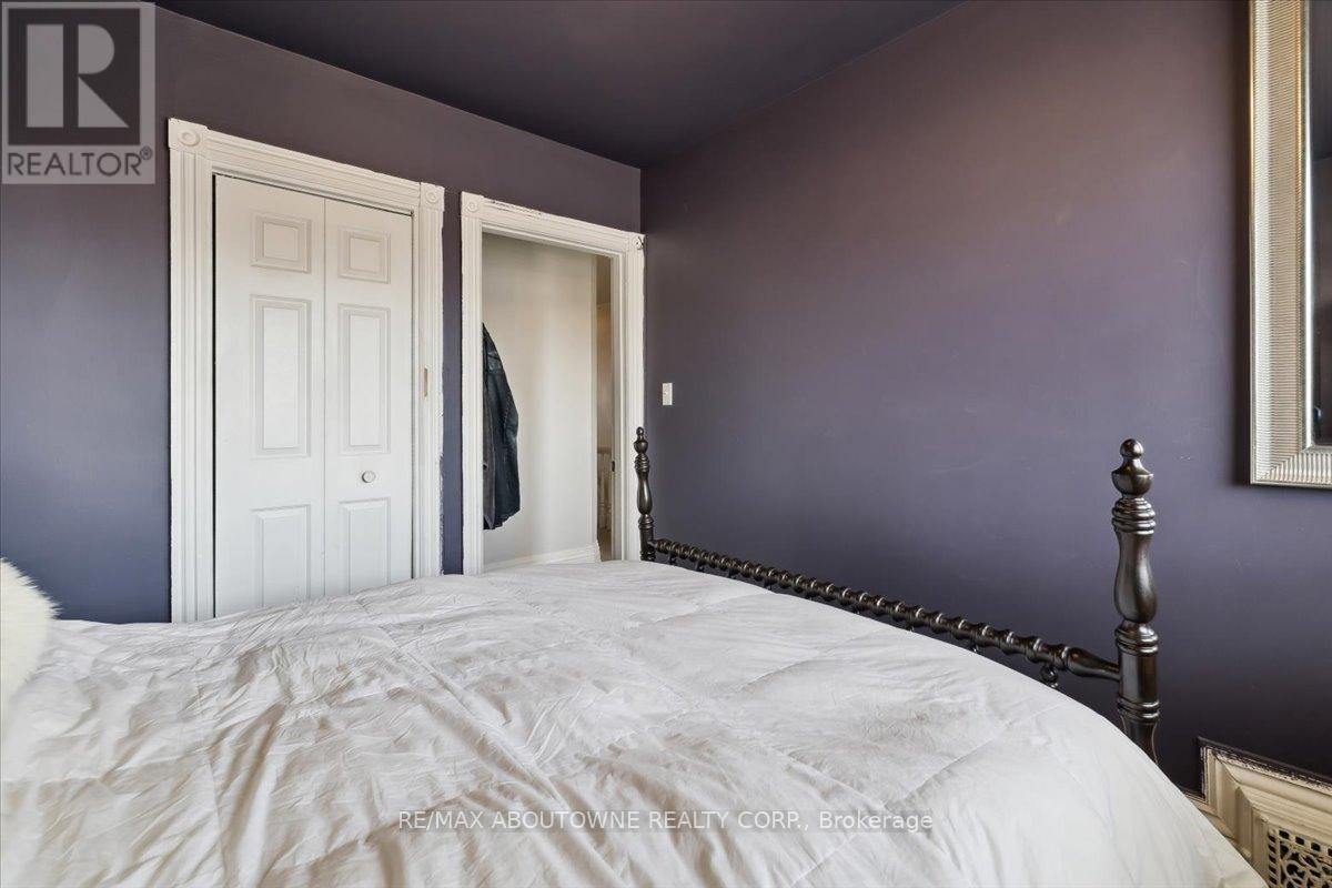 28 St Matthews Avenue, Hamilton, Ontario  L8L 5P3 - Photo 20 - X13235608