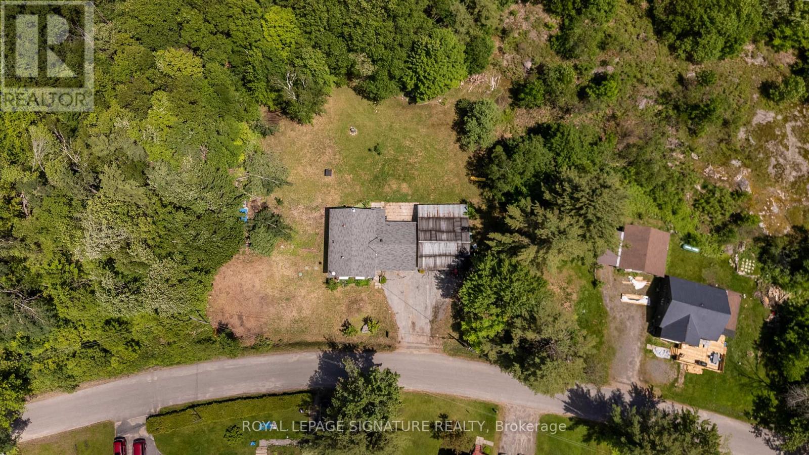 1034 Buckeye Road, Muskoka Lakes, Ontario  P0C 1H0 - Photo 6 - X13439634