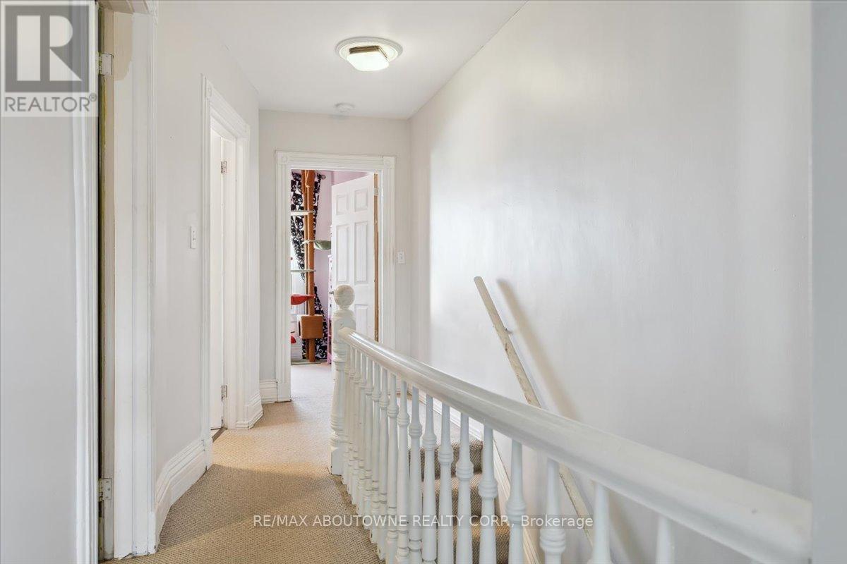 28 St Matthews Avenue, Hamilton, Ontario  L8L 5P3 - Photo 18 - X13235608