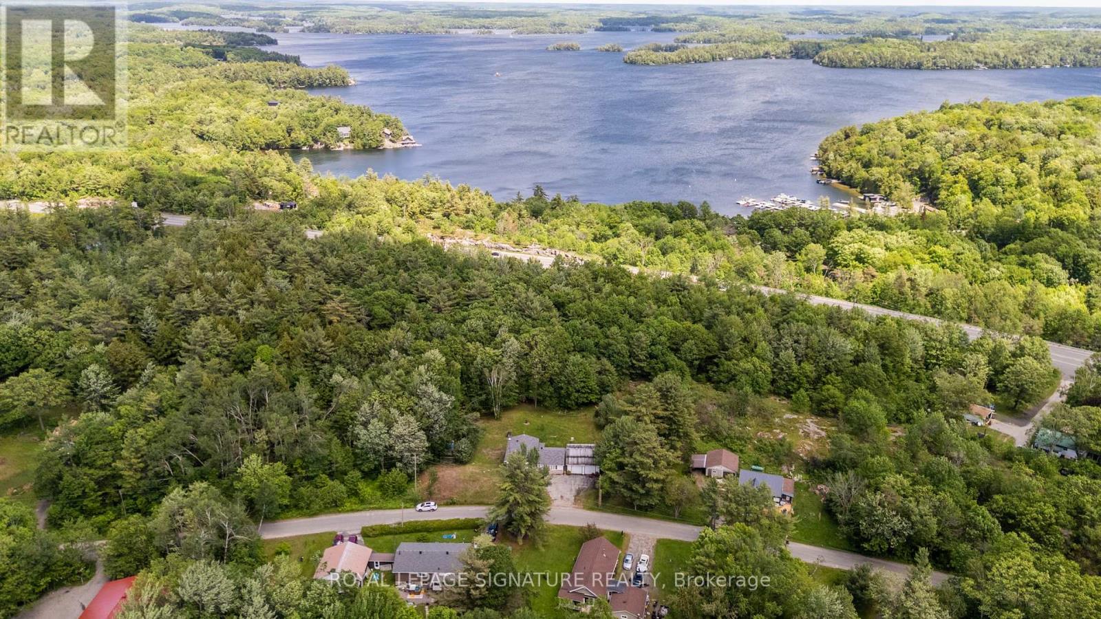 1034 Buckeye Road, Muskoka Lakes, Ontario  P0C 1H0 - Photo 7 - X13439634
