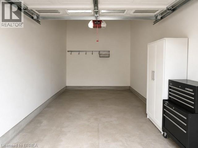580 Grey Street, Brantford, Ontario  N3S 4Y1 - Photo 10 - 40838185