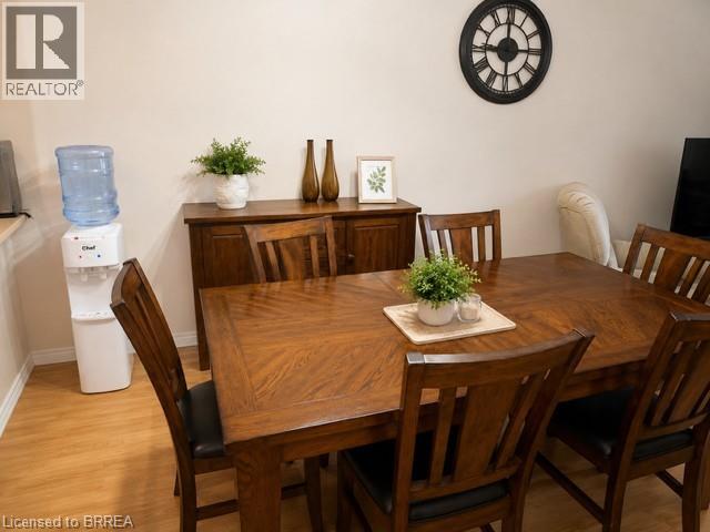 580 Grey Street, Brantford, Ontario  N3S 4Y1 - Photo 3 - 40838185