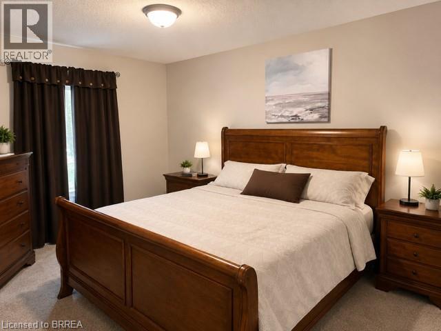 580 Grey Street, Brantford, Ontario  N3S 4Y1 - Photo 5 - 40838185