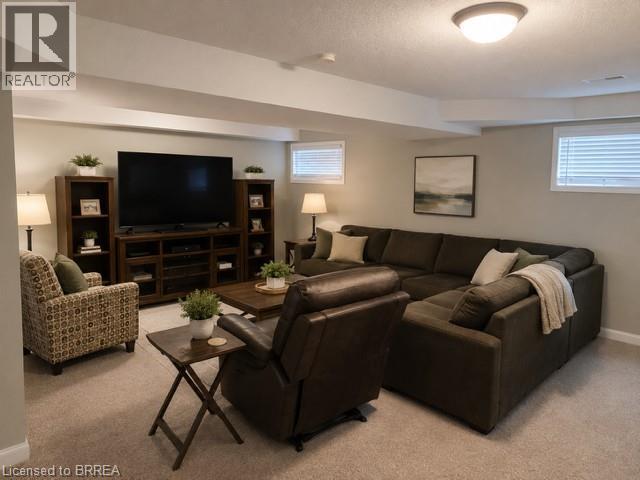 580 Grey Street, Brantford, Ontario  N3S 4Y1 - Photo 7 - 40838185