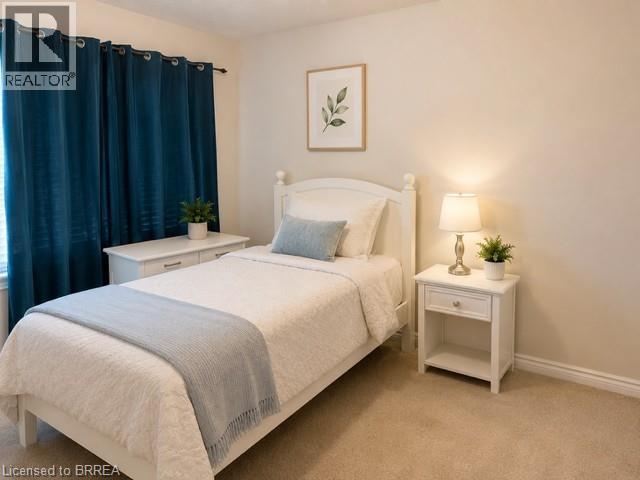 580 Grey Street, Brantford, Ontario  N3S 4Y1 - Photo 8 - 40838185