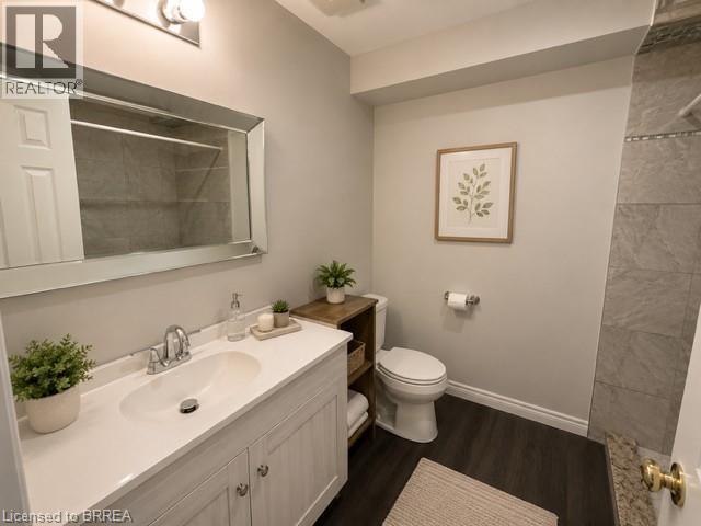 580 Grey Street, Brantford, Ontario  N3S 4Y1 - Photo 9 - 40838185