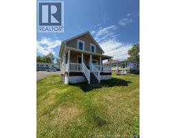 30469 Route 134, Mcleods, New Brunswick