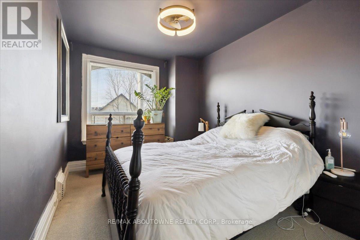 28 St Matthews Avenue, Hamilton, Ontario  L8L 5P3 - Photo 19 - X13235608