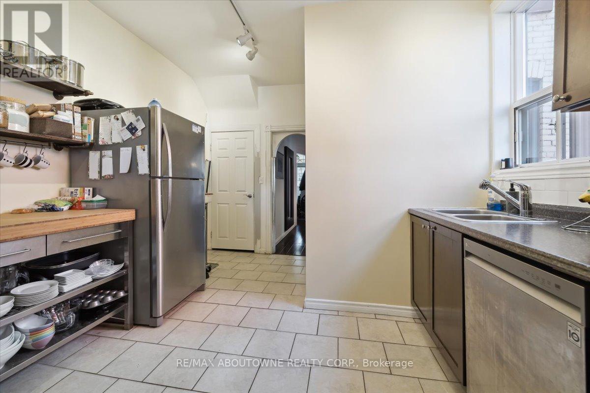 28 St Matthews Avenue, Hamilton, Ontario  L8L 5P3 - Photo 15 - X13235608