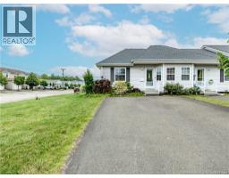 107 Firmin, Dieppe, New Brunswick