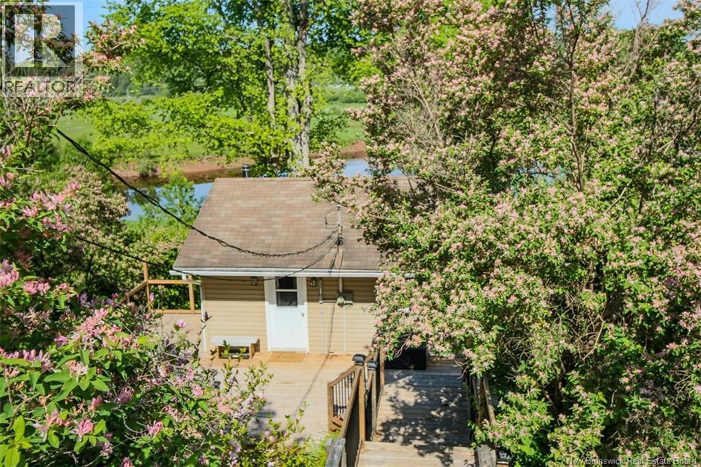 82 Porter Road, nauwigewauk, New Brunswick