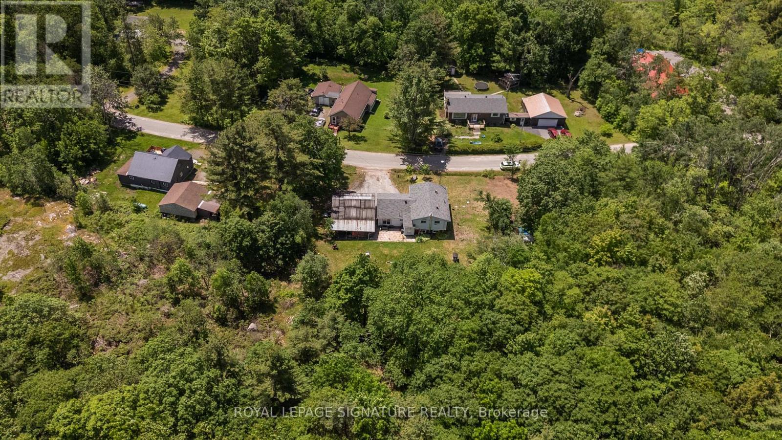 1034 Buckeye Road, Muskoka Lakes, Ontario  P0C 1H0 - Photo 5 - X13439634