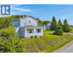 263 Golden Grove Road, Saint John, New Brunswick