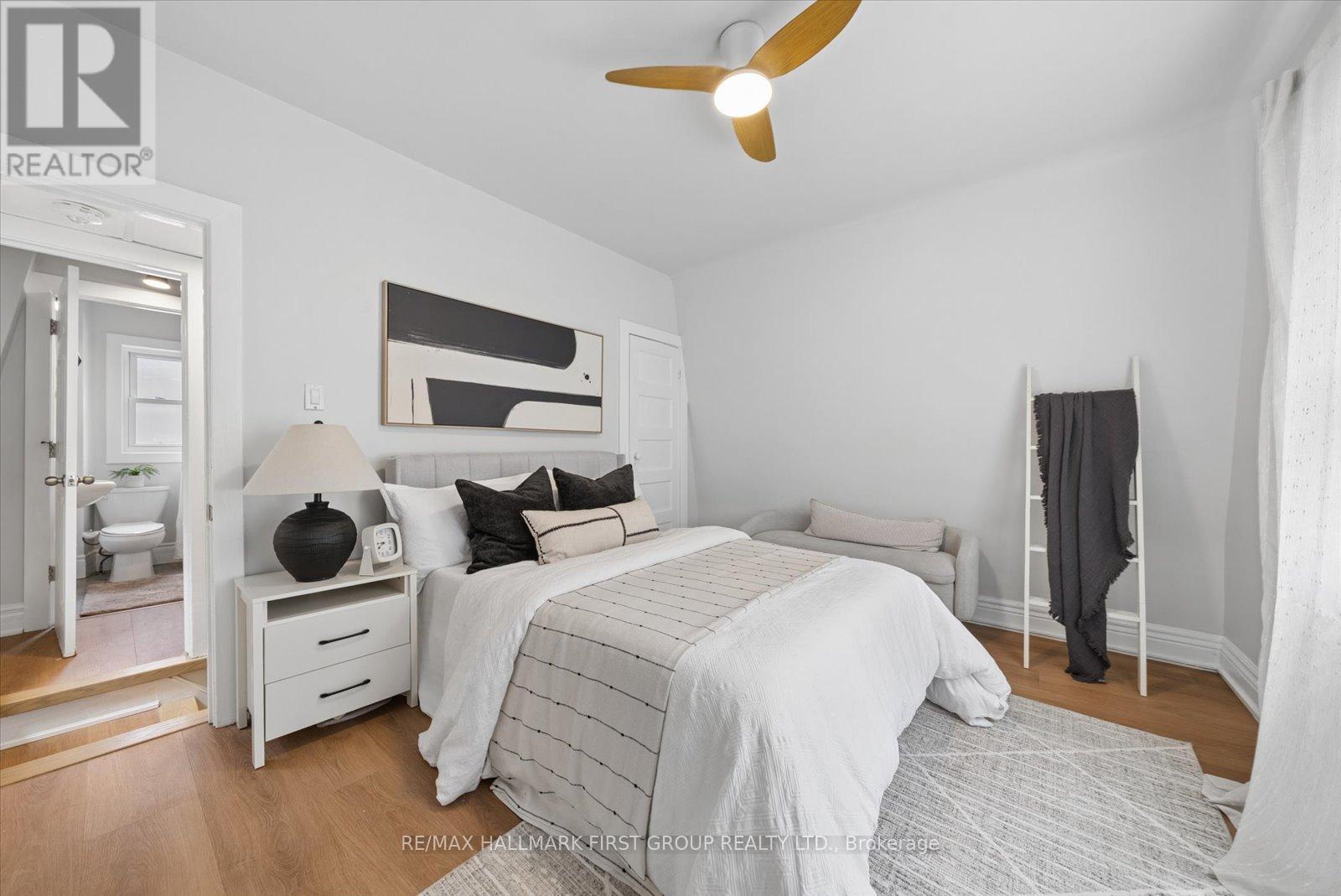 16 Cassels Avenue, Toronto, Ontario  M4E 1X8 - Photo 14 - E13450746