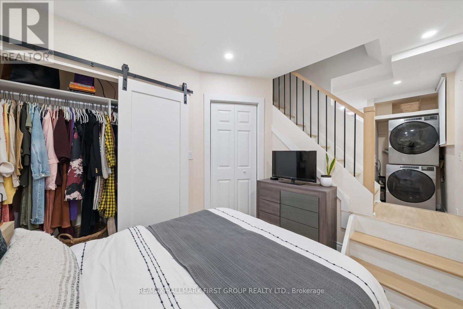 16 Cassels Avenue, Toronto, Ontario  M4E 1X8 - Photo 25 - E13450746