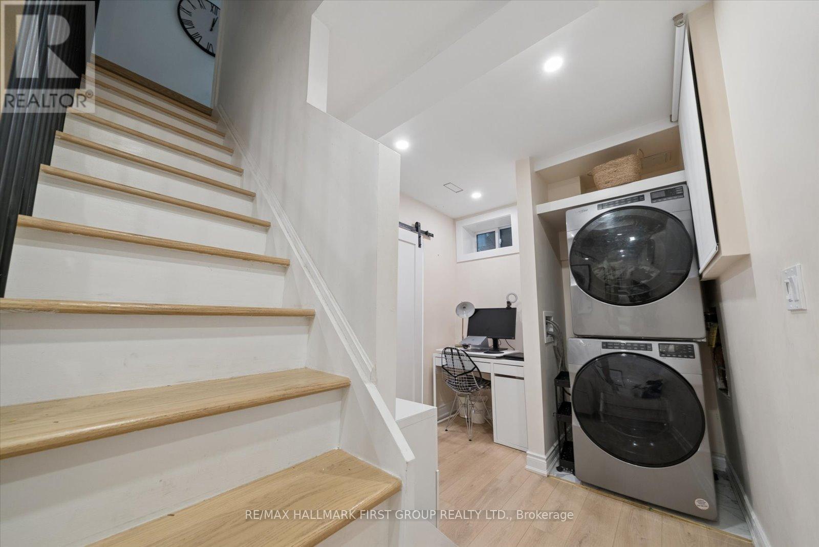 16 Cassels Avenue, Toronto, Ontario  M4E 1X8 - Photo 26 - E13450746