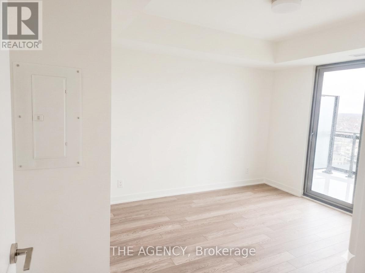 1214 - 51 Clarington Boulevard, Clarington, Ontario  L1C 7J8 - Photo 11 - E13450750