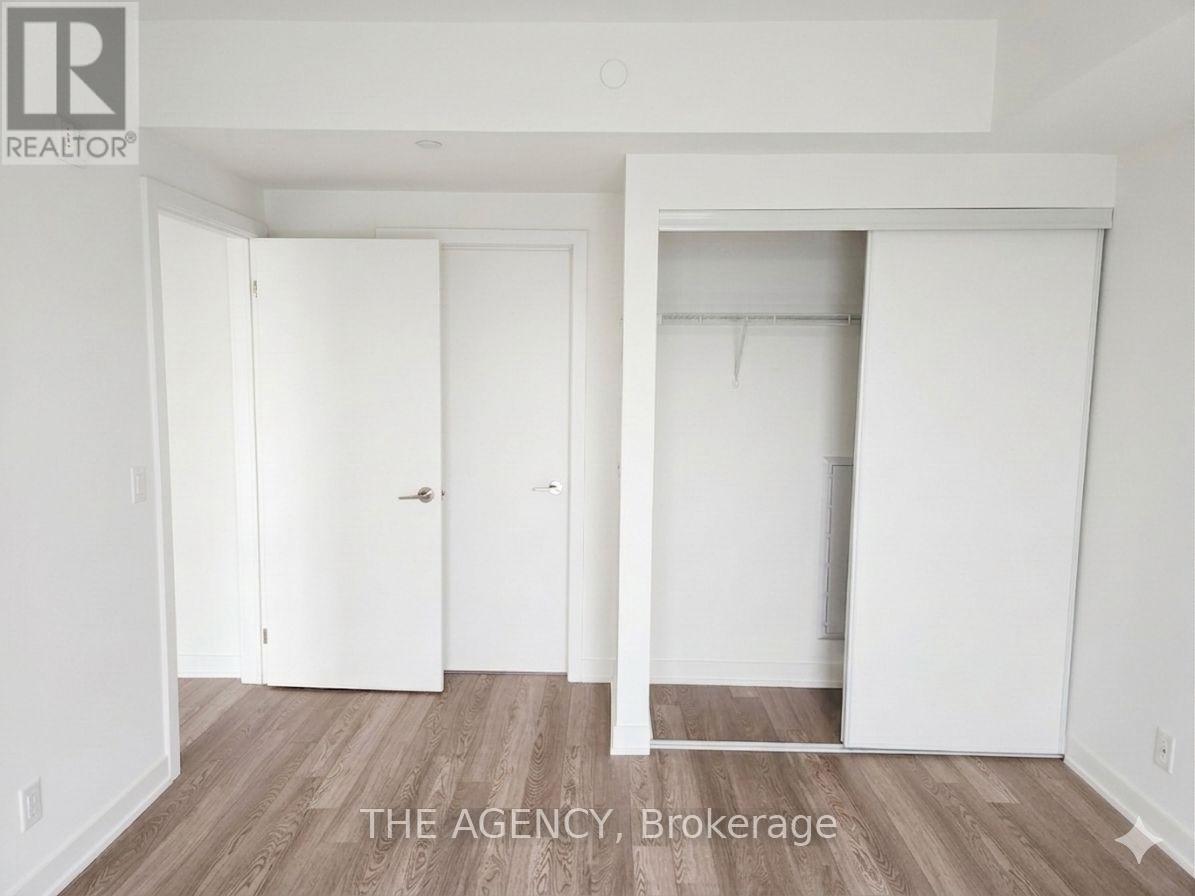 1214 - 51 Clarington Boulevard, Clarington, Ontario  L1C 7J8 - Photo 12 - E13450750
