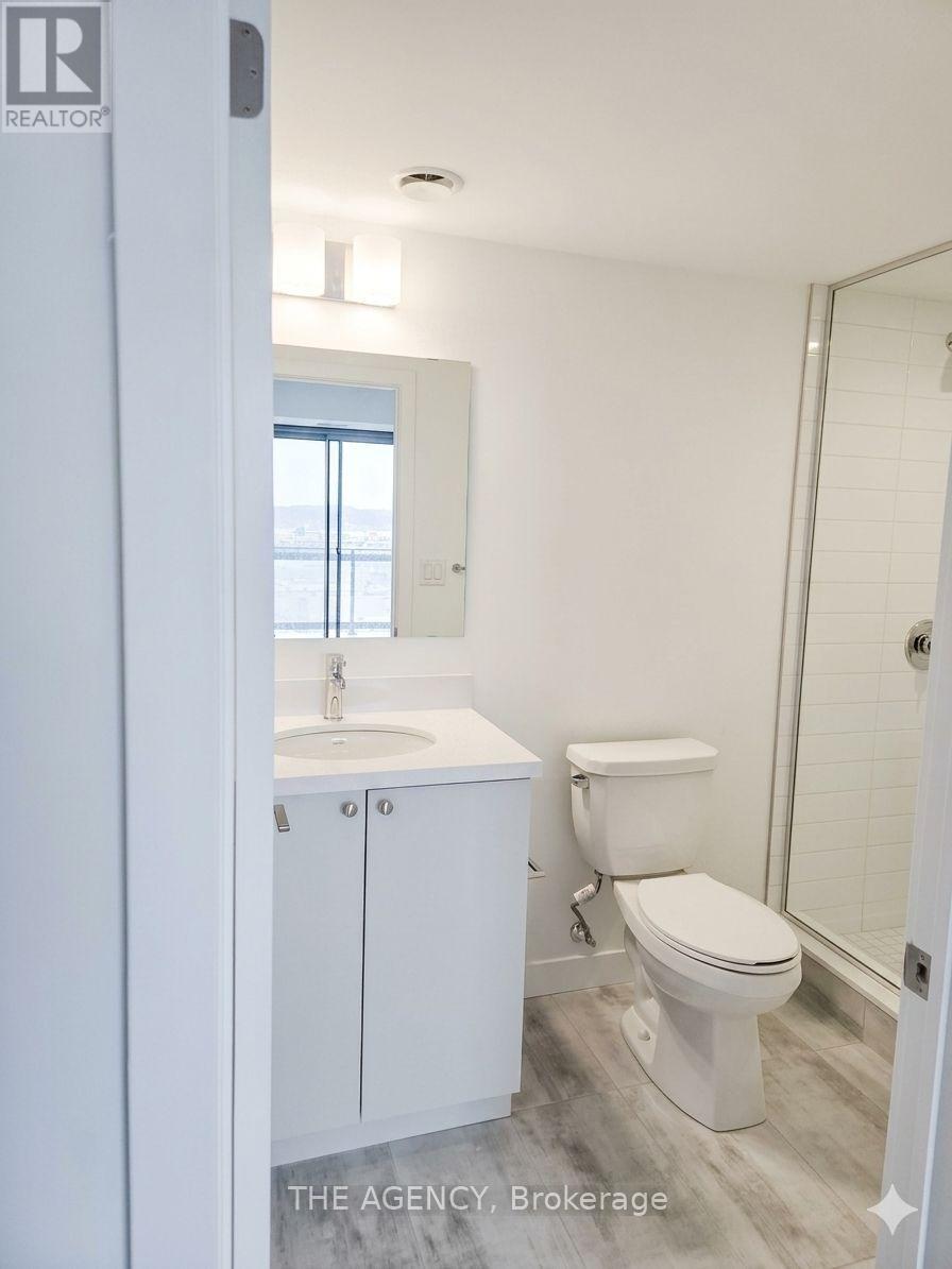 1214 - 51 Clarington Boulevard, Clarington, Ontario  L1C 7J8 - Photo 14 - E13450750