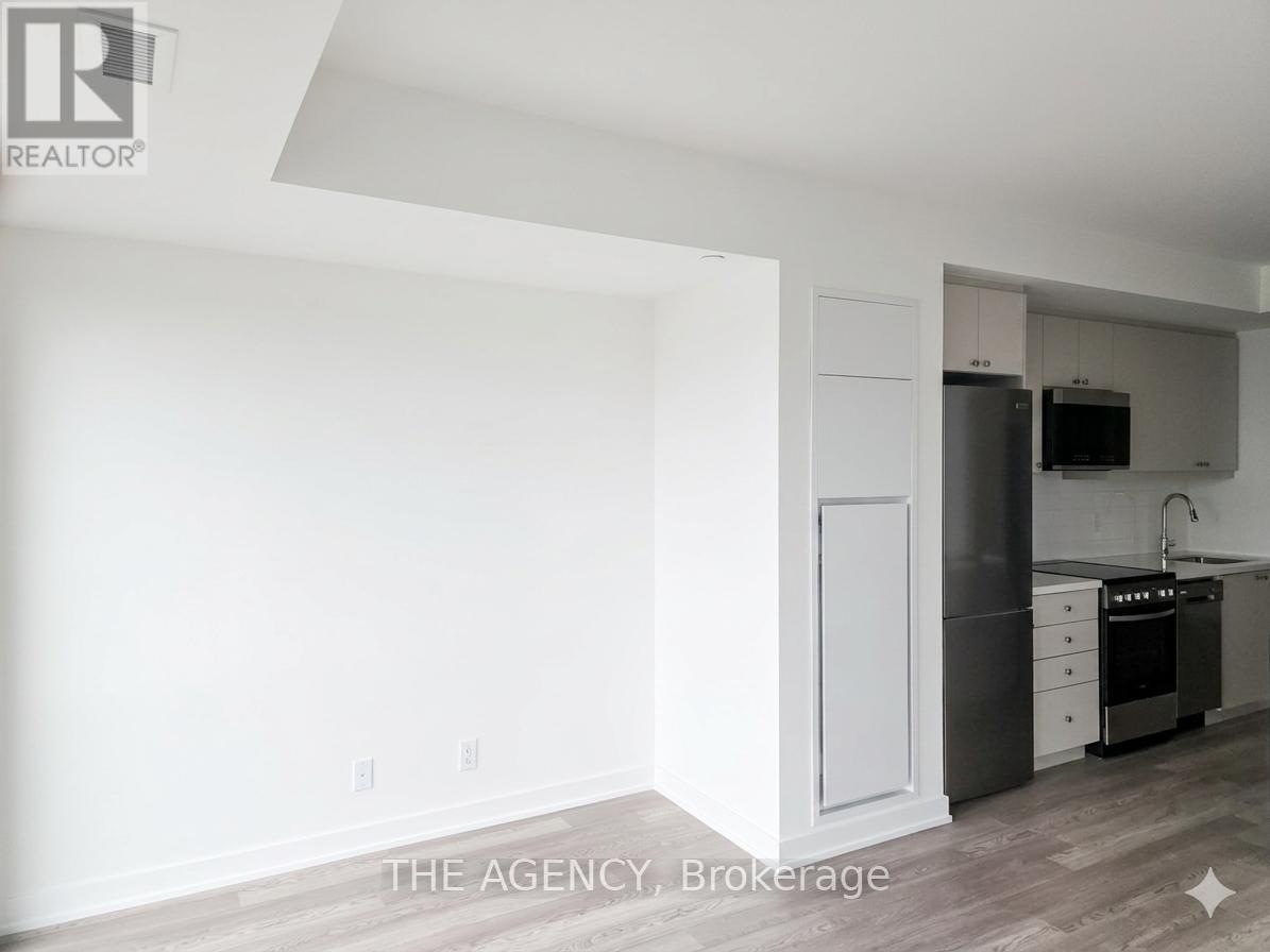 1214 - 51 Clarington Boulevard, Clarington, Ontario  L1C 7J8 - Photo 7 - E13450750