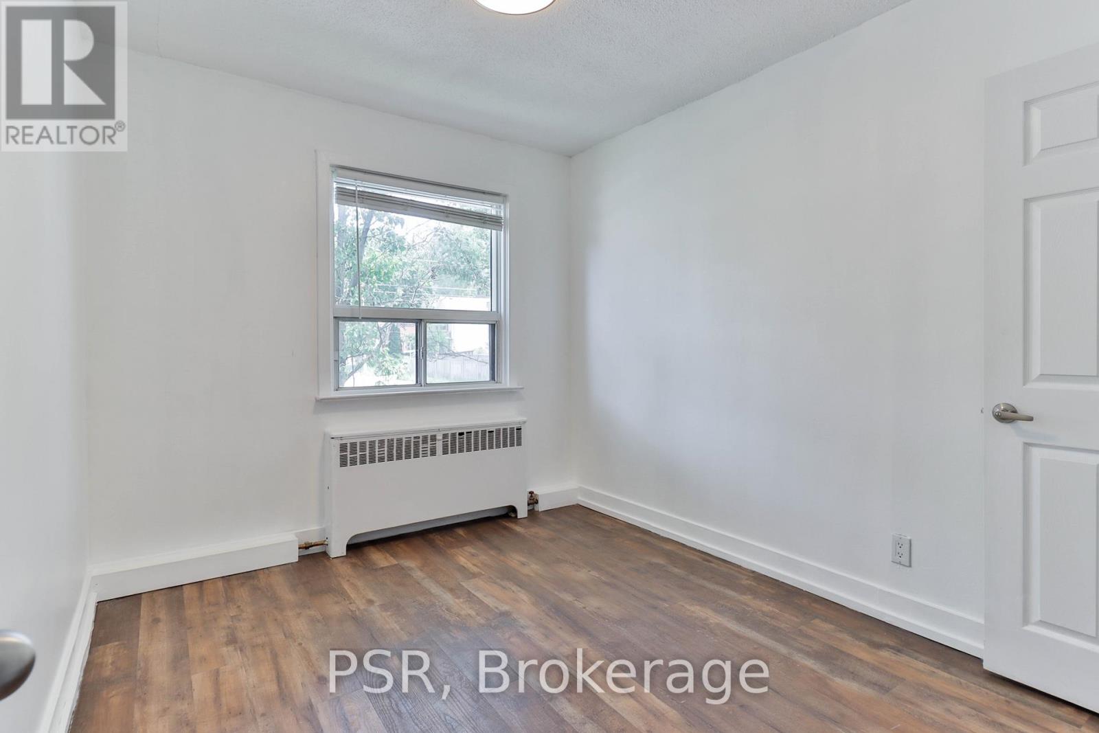 2 - 170 Holborne Avenue, Toronto, Ontario  M4C 2R6 - Photo 10 - E13450752
