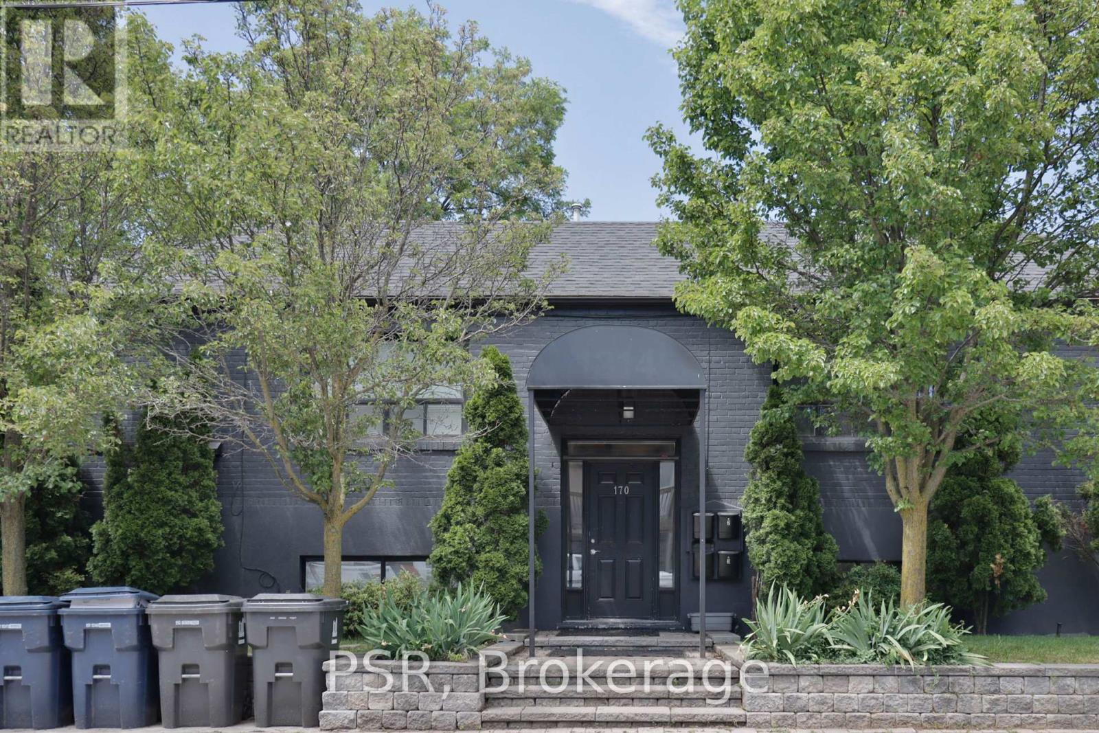 2 - 170 Holborne Avenue, Toronto, Ontario  M4C 2R6 - Photo 13 - E13450752