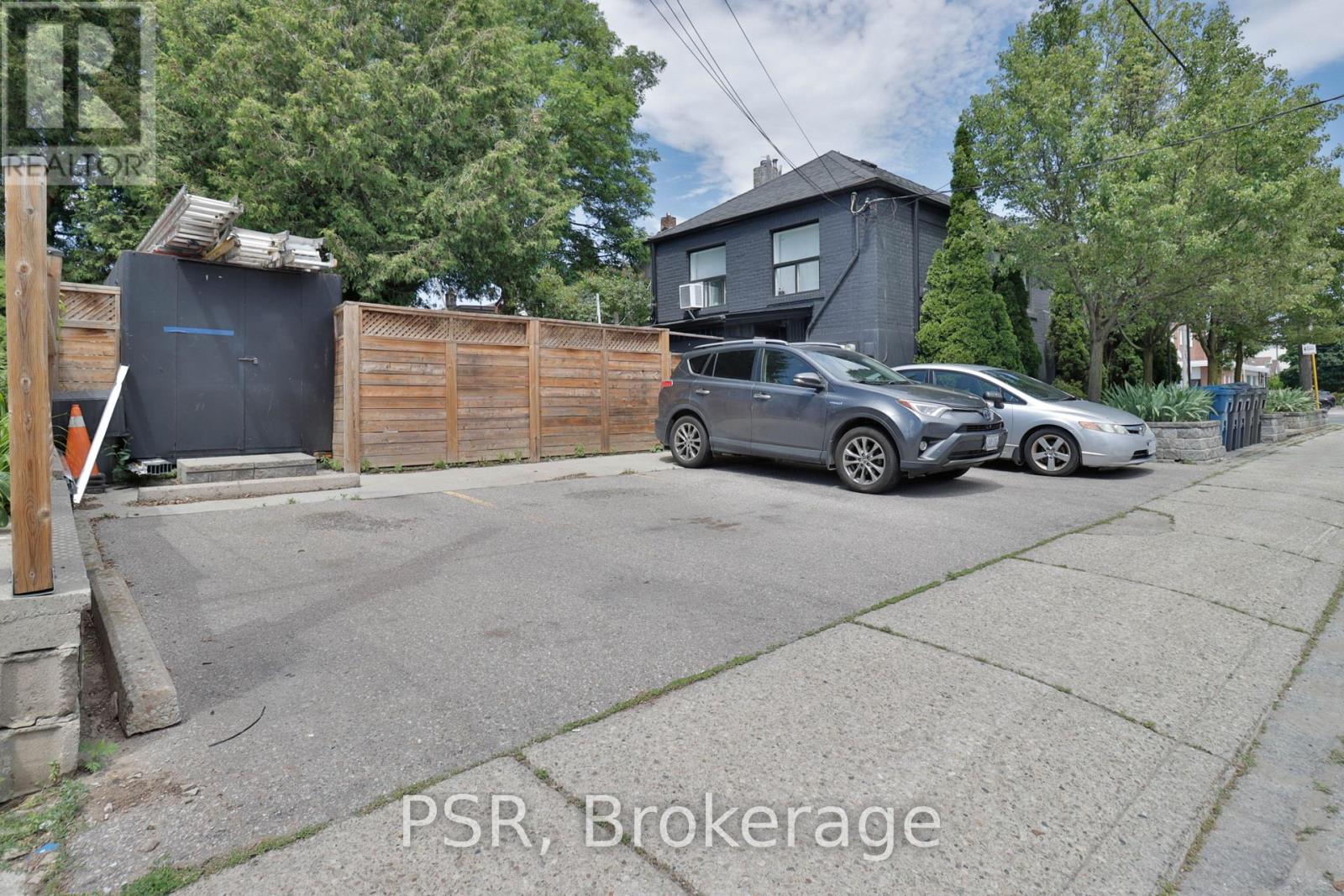 2 - 170 Holborne Avenue, Toronto, Ontario  M4C 2R6 - Photo 14 - E13450752