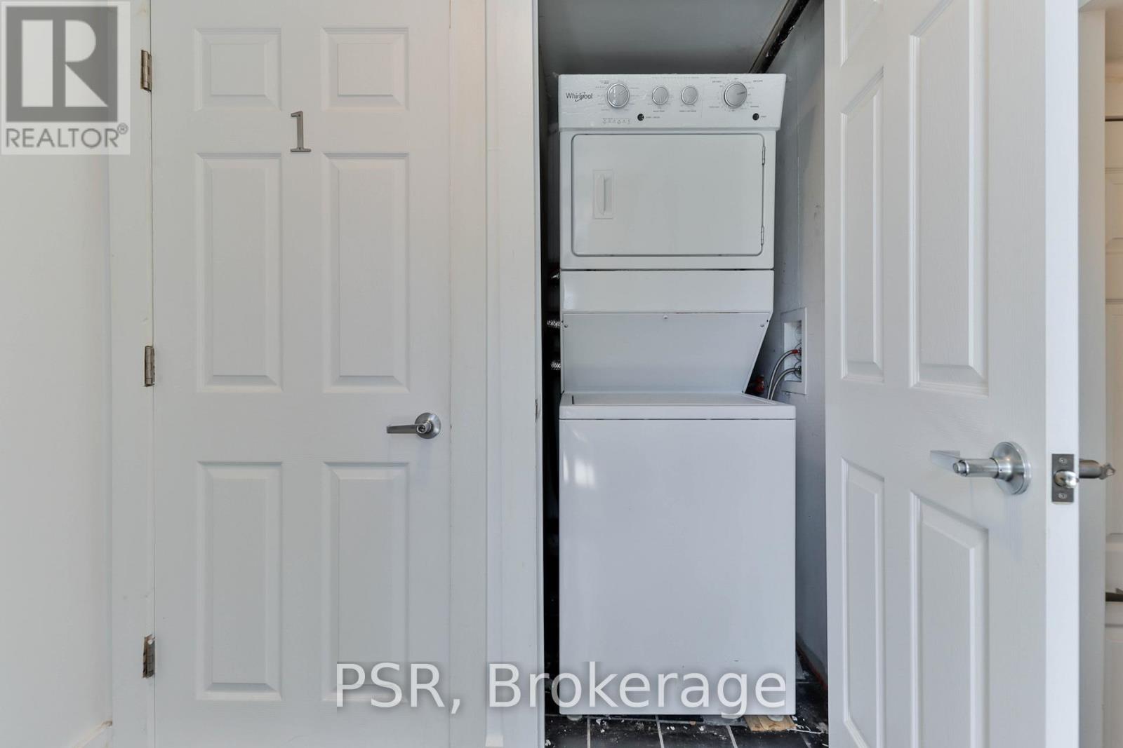 2 - 170 Holborne Avenue, Toronto, Ontario  M4C 2R6 - Photo 15 - E13450752