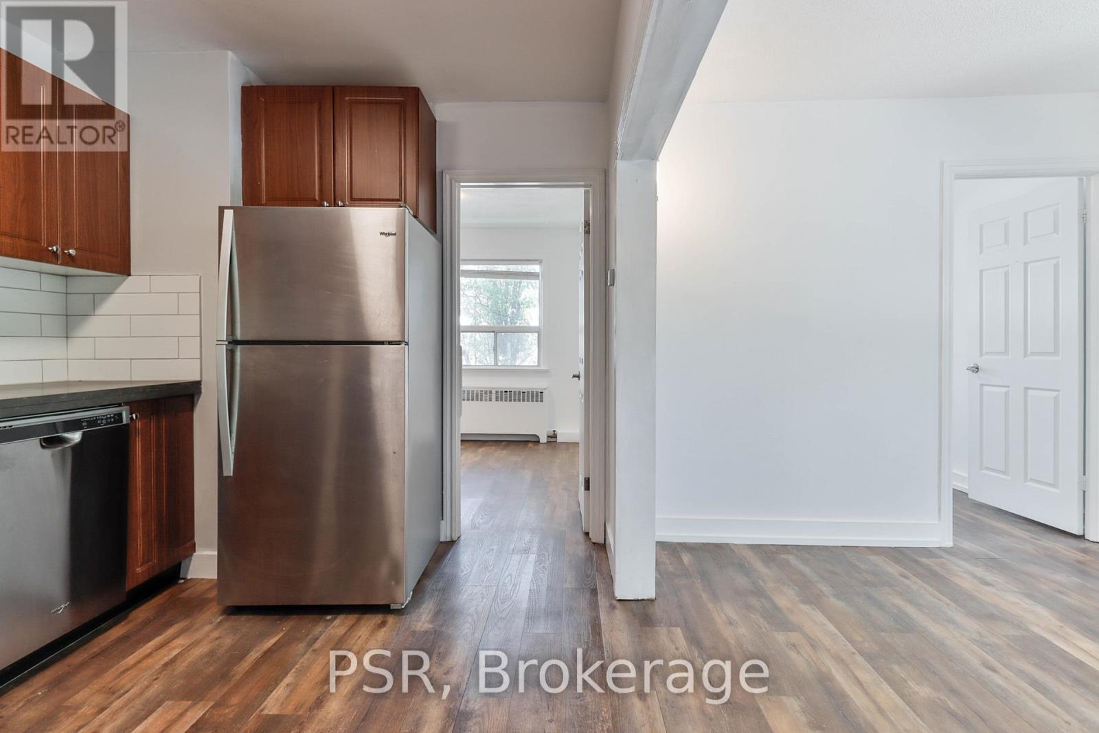 2 - 170 Holborne Avenue, Toronto, Ontario  M4C 2R6 - Photo 3 - E13450752