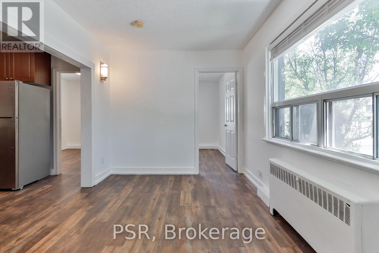 2 - 170 Holborne Avenue, Toronto, Ontario  M4C 2R6 - Photo 6 - E13450752