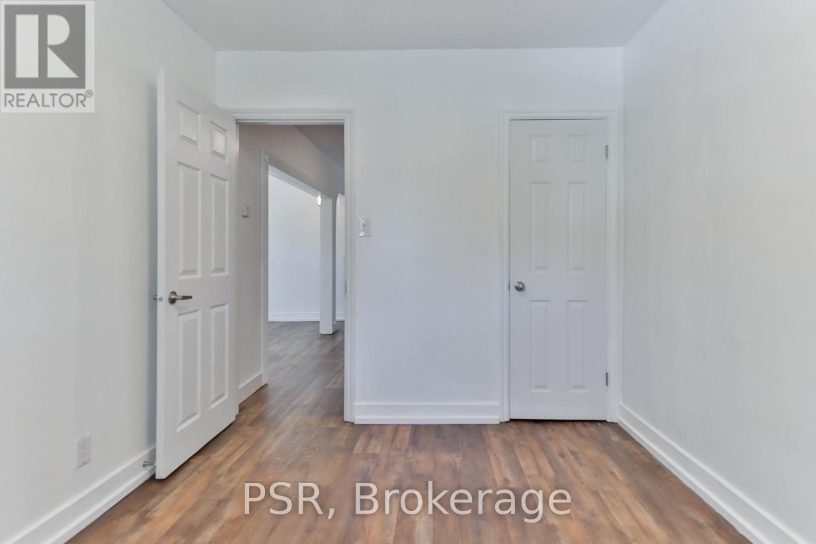 2 - 170 Holborne Avenue, Toronto, Ontario  M4C 2R6 - Photo 9 - E13450752