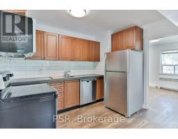 2 - 170 HOLBORNE AVENUE, Toronto, Ontario