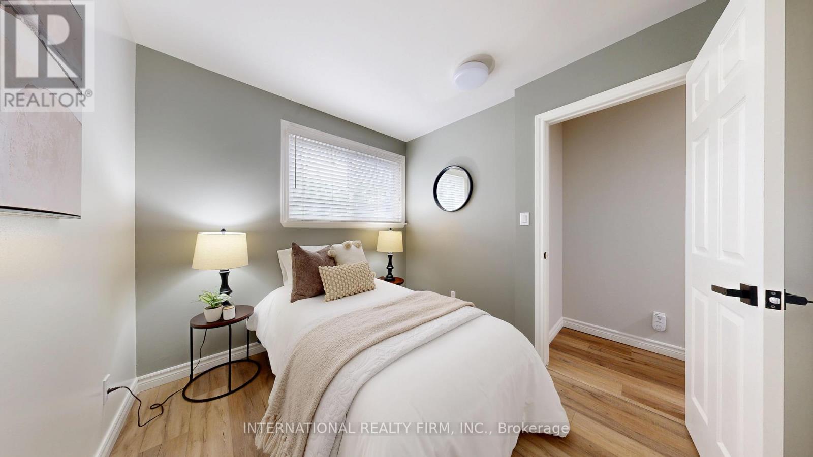 356 Platten Boulevard, Scugog, Ontario  L9L 1B4 - Photo 7 - E13450822