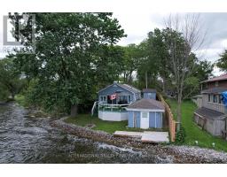 356 PLATTEN BOULEVARD, Scugog, Ontario