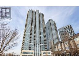525 - 275 VILLAGE GREEN SQUARE, Toronto, Ontario