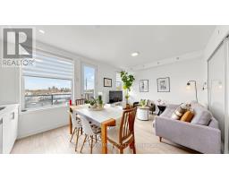 TH 2 - 1459 O'CONNOR DRIVE, Toronto, Ontario