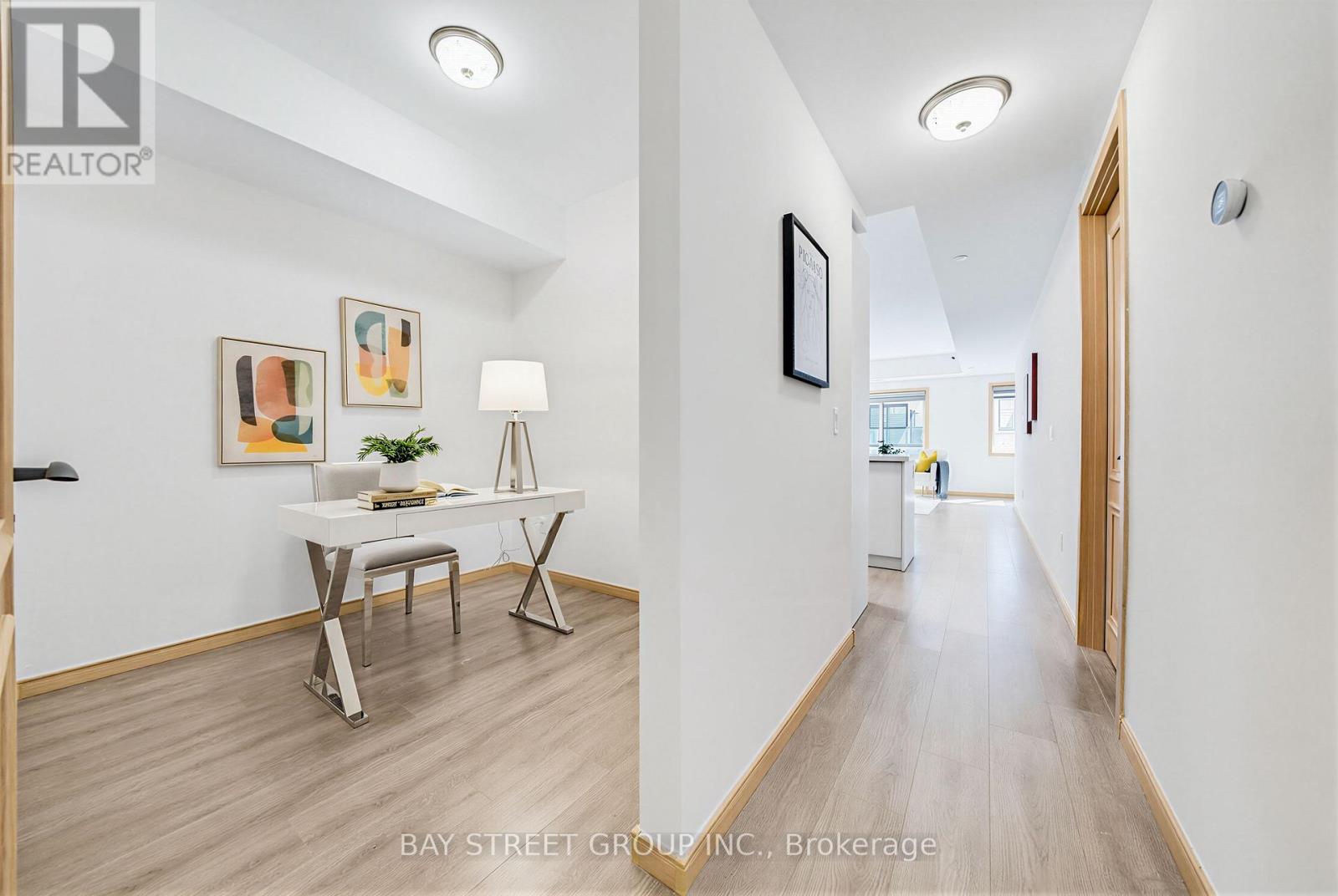 B207 - 50 Morecambe Gate, Toronto, Ontario M1W 0A9 - Photo 13 - E13451064