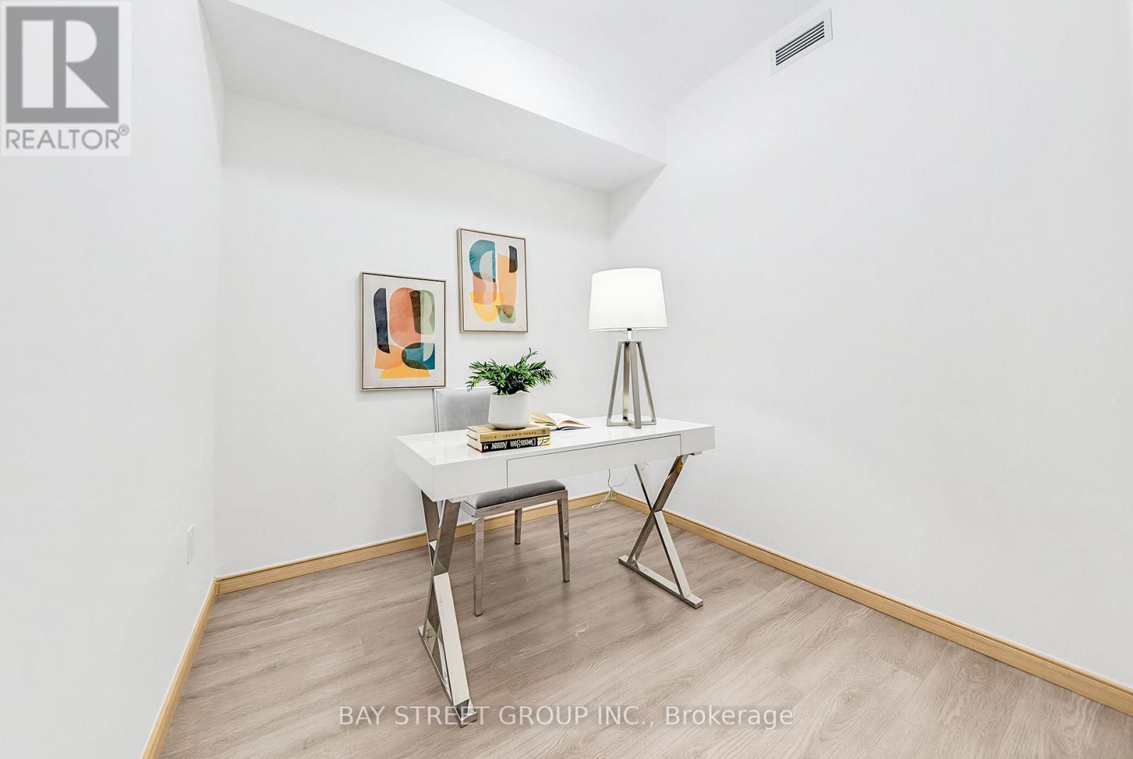 B207 - 50 Morecambe Gate, Toronto, Ontario M1W 0A9 - Photo 14 - E13451064