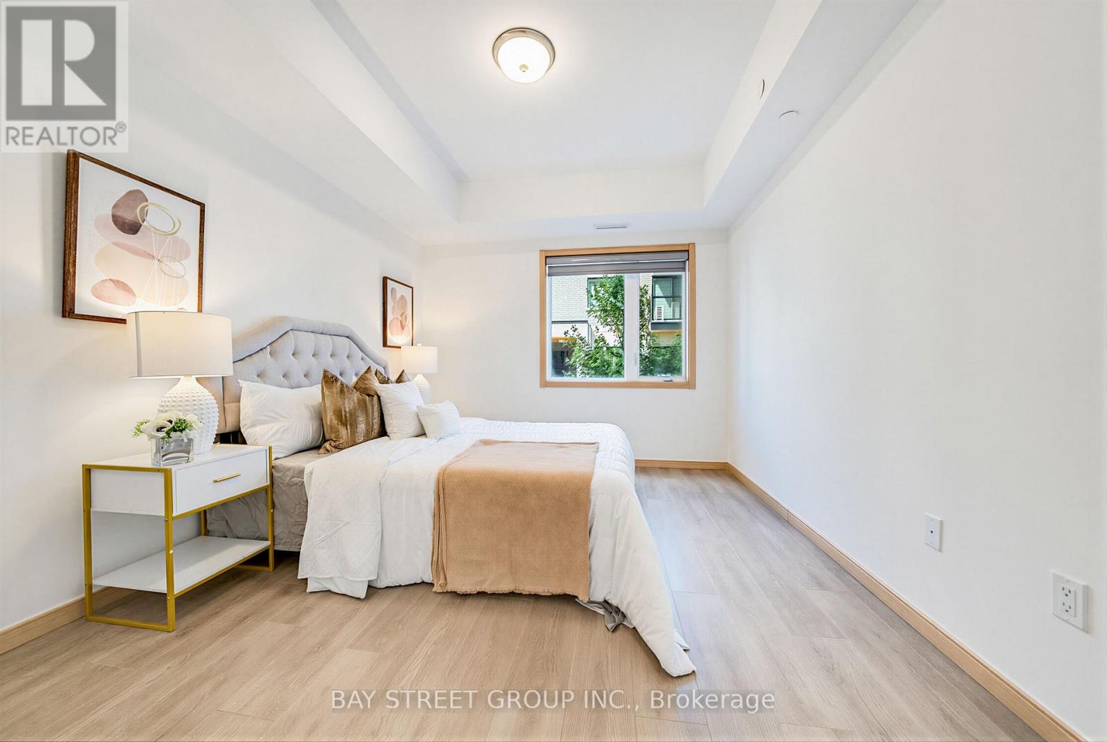 B207 - 50 Morecambe Gate, Toronto, Ontario M1W 0A9 - Photo 15 - E13451064