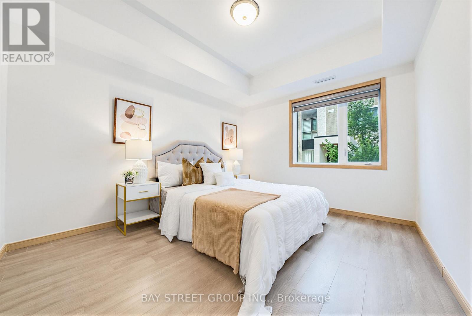 B207 - 50 Morecambe Gate, Toronto, Ontario M1W 0A9 - Photo 16 - E13451064